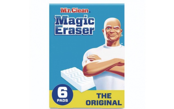 product_img